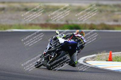 media/Mar-31-2025-Lets Ride (Mon) [[84f5dbc6bd]]/B Group/1020am (Turn 3)/
